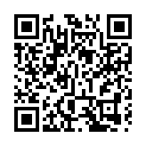 【開市焦點】港股低開12點 濠賭股有追捧