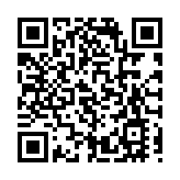 小心強對流天氣！料深圳未來5天依然有陣雨或雷雨