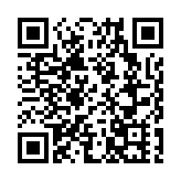 職安健條例修訂獲通過 孫玉菡：罰則具有足夠阻嚇性