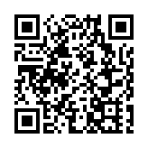 央行今日實現淨投放250億元人民幣
