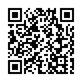 港島停電丨65分鐘內恢復供電可獲百萬補貼 議員指補貼機制存漏洞