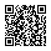 好消息！深南大道與香蜜湖路實現立交全互通