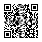 安徽女雜技演員墜亡事件 更多細節披露