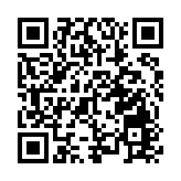 廈門赴港推介文旅