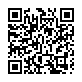 9大看點！廣東公布31條意見推進衛生健康高質量發展