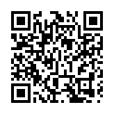6月20日前 粵戶籍殘疾人可申報兩項補貼年度資格認定
