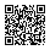 「讀」享精彩文化餐！@深圳人 這近百場文化活動不要錯過