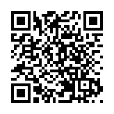 2022年中國上市銀行經營壓力加大 今年將重拓展盈利能力