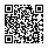 【A股午評】三大指數延續調整 滬指跌0.69%