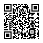 九龍婦女聯會辦第五場「與局長有個約會」 何永賢主講房屋政策