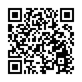 教育局：公民科內地考察 提升高中學生國民身份認同