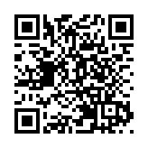 習近平致信祝賀雲南大學建校100周年