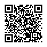 綜述：中國企業借漢諾威工博會出海拓商機