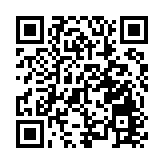 立法會通過輸入外勞議案 孫玉菡：料2027年欠17萬勞動人口