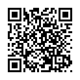 受當地罷工影響 本港寄往挪威的郵遞服務將延誤