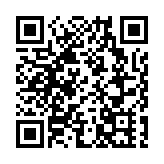 中聯部部長劉建超會見美國駐華大使伯恩斯