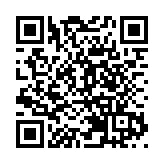 調查：受訪澳門廠商對未來6個月出口前景信心回升