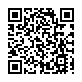 德國專家：中國工業互聯網發展令人印象深刻