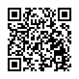 太古「書出愛心·十元義賣」今起舉行 25萬本書買十送一