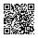 僅1小時！深圳⇌江門進度刷新！