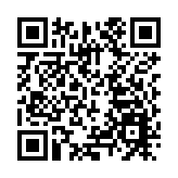 胡薇的下午茶｜一站式服務港資來廈投資 廈門也有「超級聯繫人」