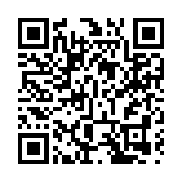 有片 | 蔡若蓮拍片為DSE考生打氣 祝願他們考得理想的成績