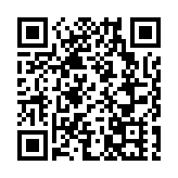 「深圳早期動畫文獻展」及系列活動在深圳圖書館舉辦