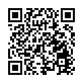 【港股密碼】投資市場老千遍街