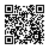 楊紫瓊攜奧斯卡獎座與馬來西亞首相安華會面