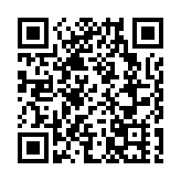 醫管局英國「搶人才」已發出逾百份聘書 最快第三季來港