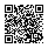 中大研究推算逾40萬長新冠患者出現生殖系統徵狀