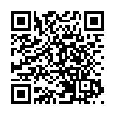 2022年上市銀行淨利增速同比普降 2023有望企穩