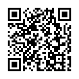 【美食】越式風味小店進駐長沙灣