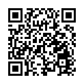 IP授權系列活動香港盛大開幕 吸引內地135家參展商參與