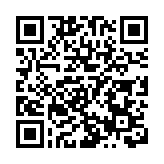 【國際觀察】邁向「第一人口大國」 印度「人口紅利」如何實現？