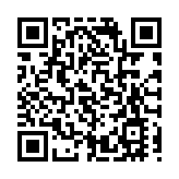 有片 | 汪文斌：歡迎越來越多外國記者朋友用中文提問