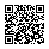 一季度廣鐵發送旅客近1.2億人次