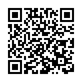 BC Investment發5.07億澳元住宅抵押貸款證券