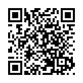 「華夏古文明 山西好風光」山西文旅（香港）推介會成功舉辦