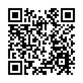 SpaceX星艦首次發射 升空4分鐘後爆炸