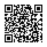新疆外貿今年一季度進出口總值達680.7億元人民幣 增速居全國第一