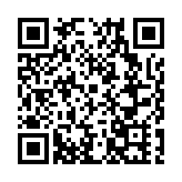 瀋撫示範區一季度規上工業總產值、「固投」、一般公共預算收入增速遼寧第一