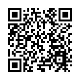 皖休寧縣：打好「組合拳」  鋪好「就業路」