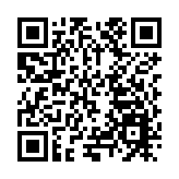 皖休寧經開區：精準服務「送上門」 重點項目「加速跑」