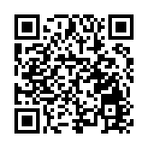 安徽巢湖：堅持工業立市為本 聚焦發展第一要務