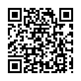 黨建引領 四川梓潼推動人社事業高質量發展