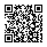 皖徽州區：雙輪驅動爭朝夕  激情「徽」灑競長風