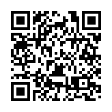 哈爾濱海關：四方面持續發力 促龍江外貿穩中有進、穩中向好