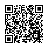 融入大灣區 「贛」出加速度 2023年江西省對接粵港澳大灣區經貿合作活動走進廣深