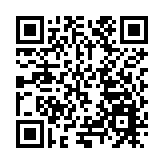 「海南自貿港蓬勃興起」系列報道 投資澄邁 共創未來